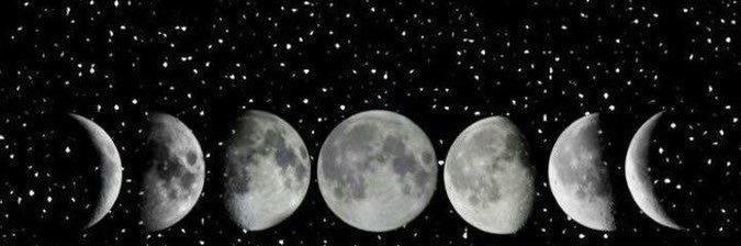 briannaf__'s profile banner image