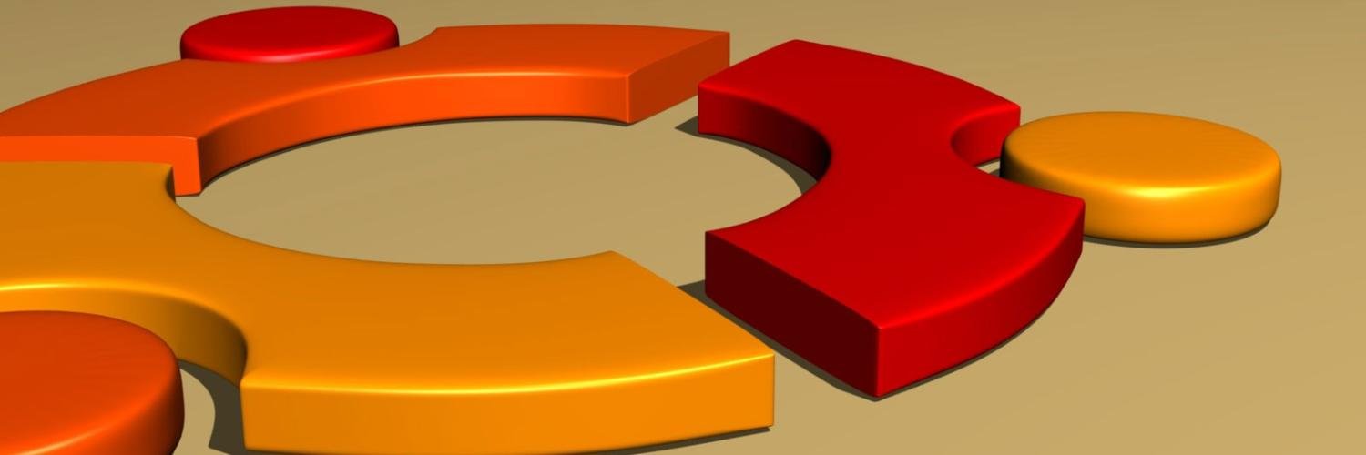 Monubanshidhar's profile banner image