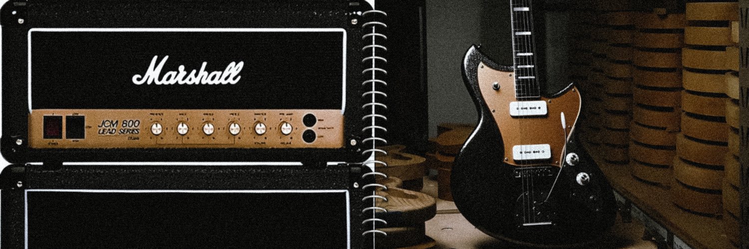 Galkn's profile banner image