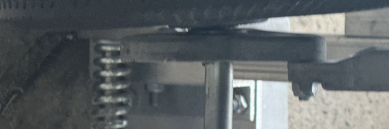 EricTheKnighted's profile banner image