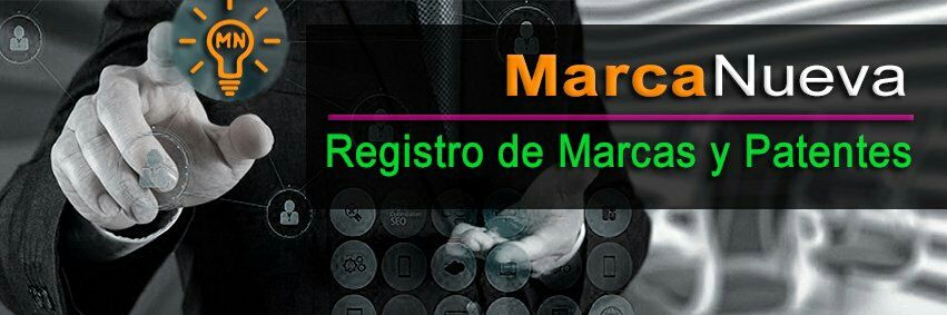 MarcaNueva's profile banner image