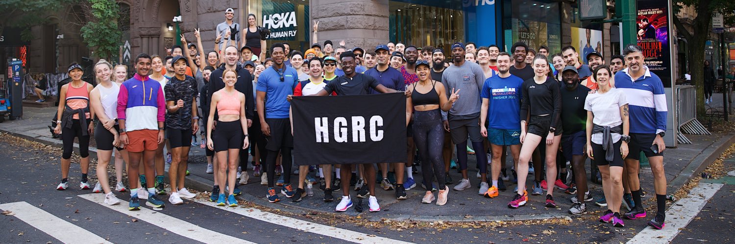 Hellah Sidibe banner