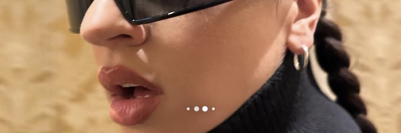 _xxgraace's profile banner image