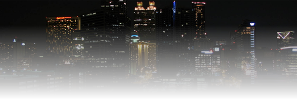 AskeOrigin Profile Banner