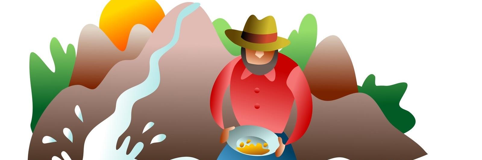 Tas Prospecting banner