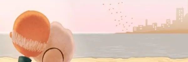 MenteeClassica's profile banner image