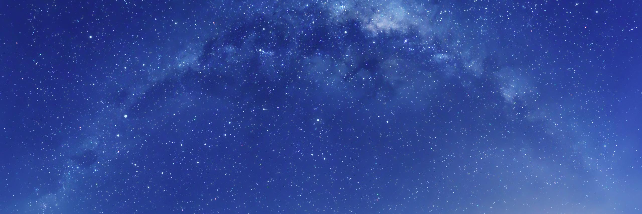 FRMATTUU's profile banner image