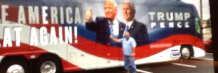 Claude Jordan banner