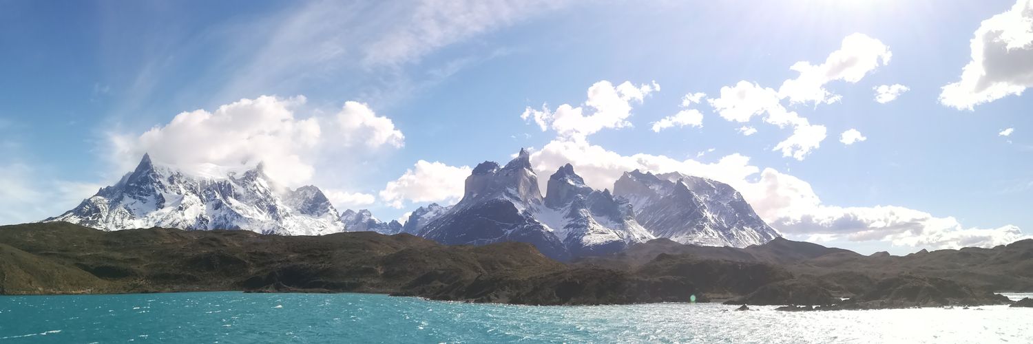ezeecabj's profile banner image