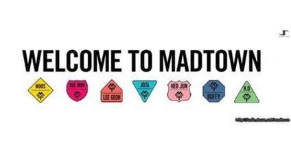 MAD95BUFFY's profile banner image