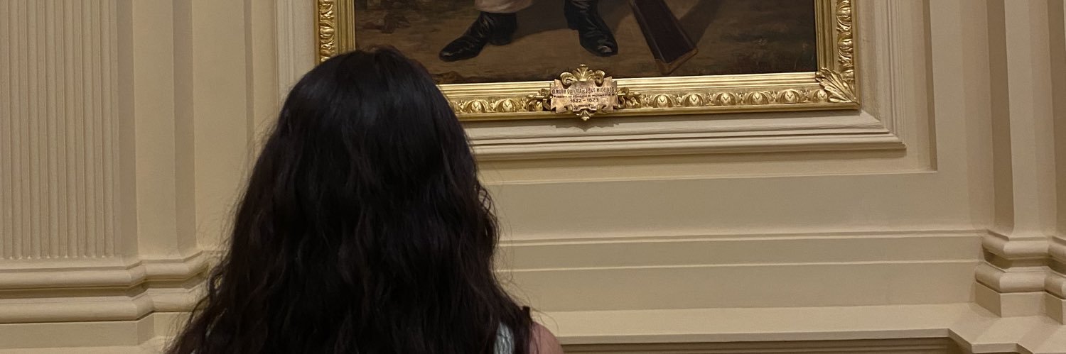 fetchingsariana's profile banner image