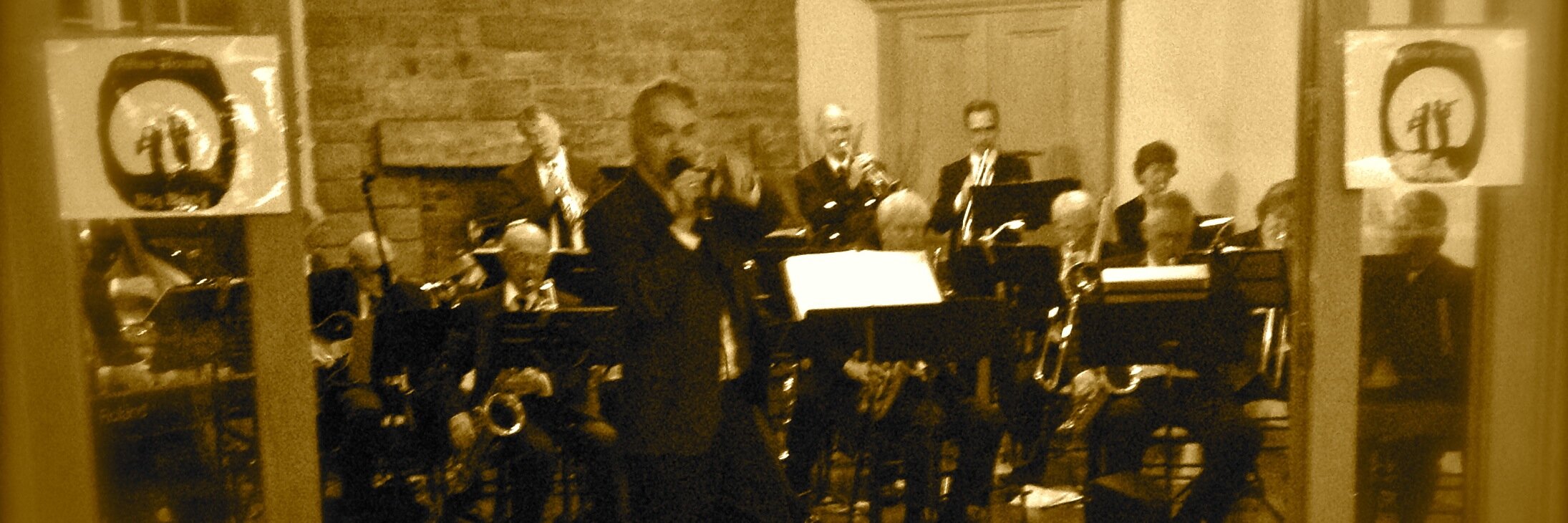 AHBBjazz's profile banner image