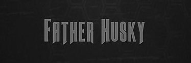 FatherHusky's profile banner image