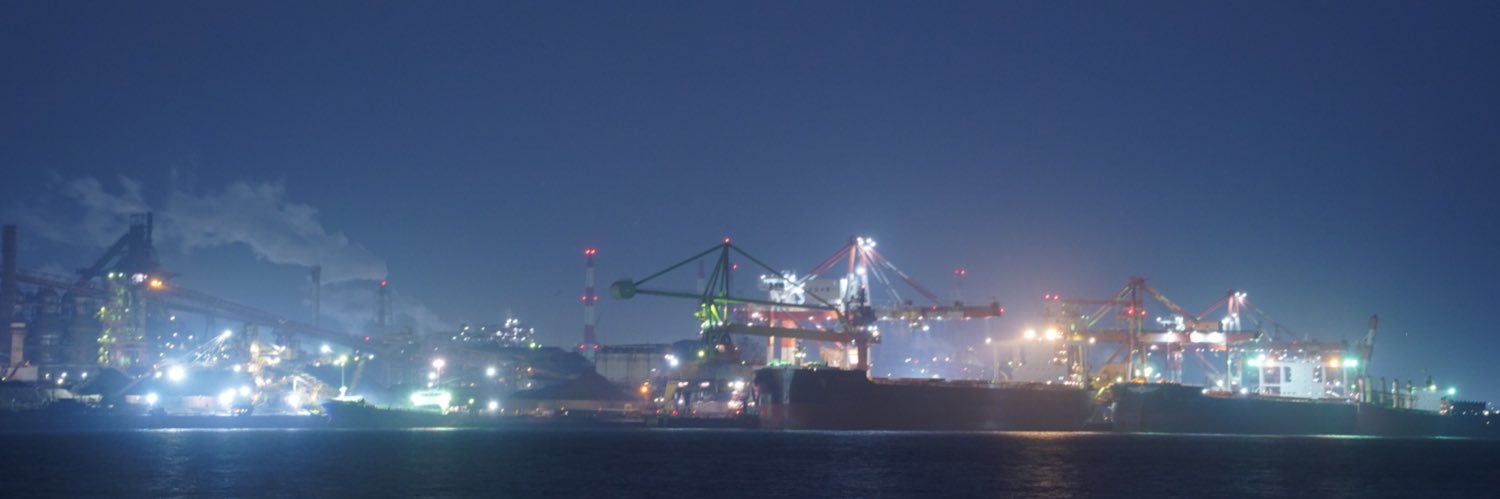 ocean_stream's profile banner image