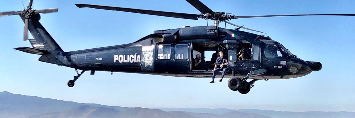 Tom Steinfort banner