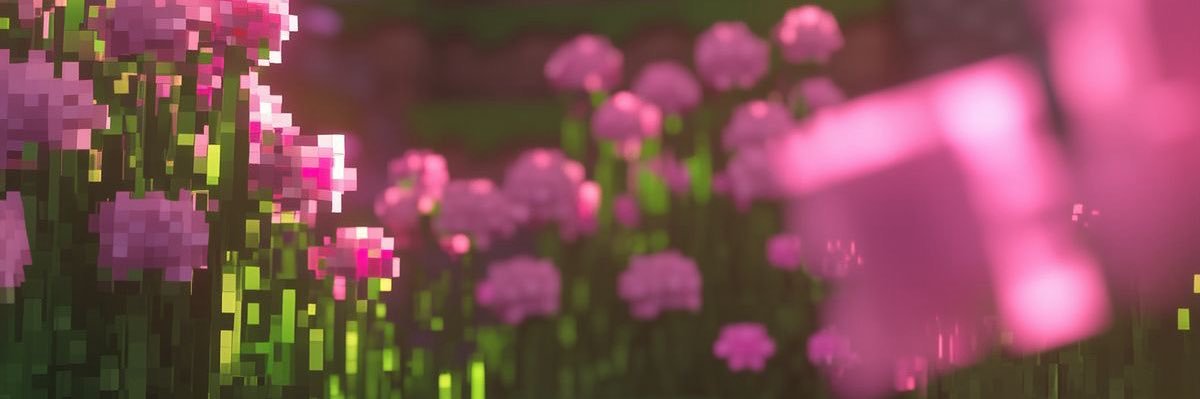 daniella ᥫ᭡ banner