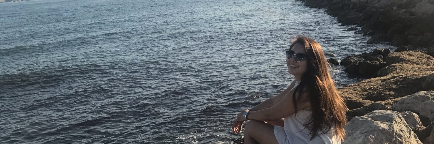 anaalamoo's profile banner image
