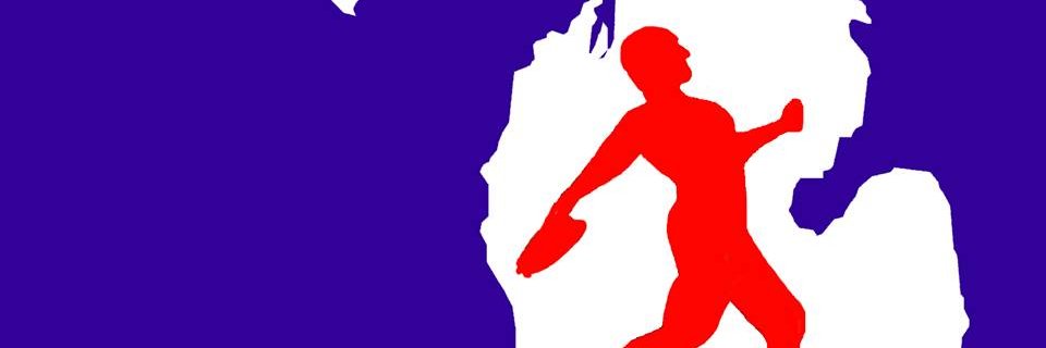 Jeff Hollobaugh banner