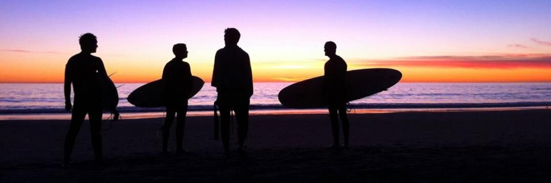NFTsound's profile banner image