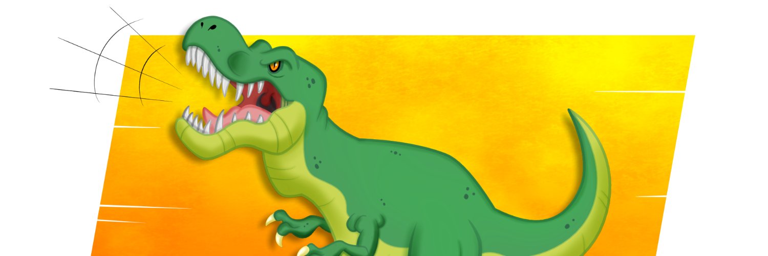 Brando Bravo banner