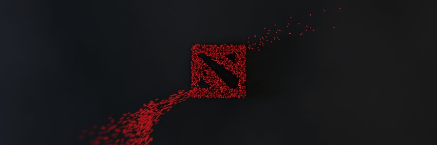 khyaRico's profile banner image