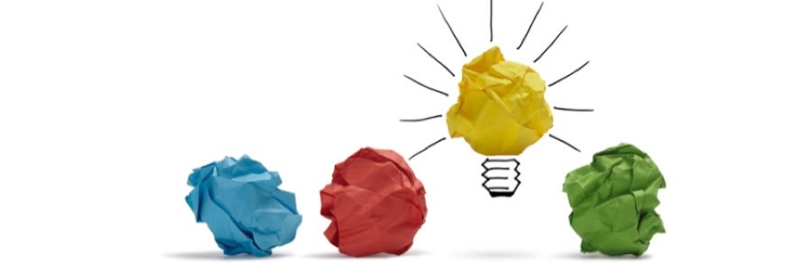 💡 Innovación 💡 banner