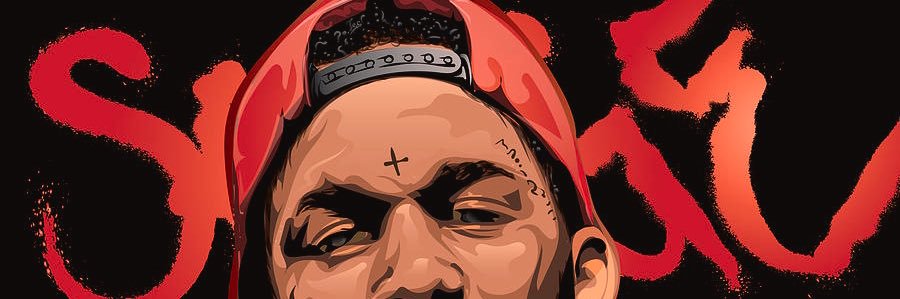 Tyron5's profile banner image