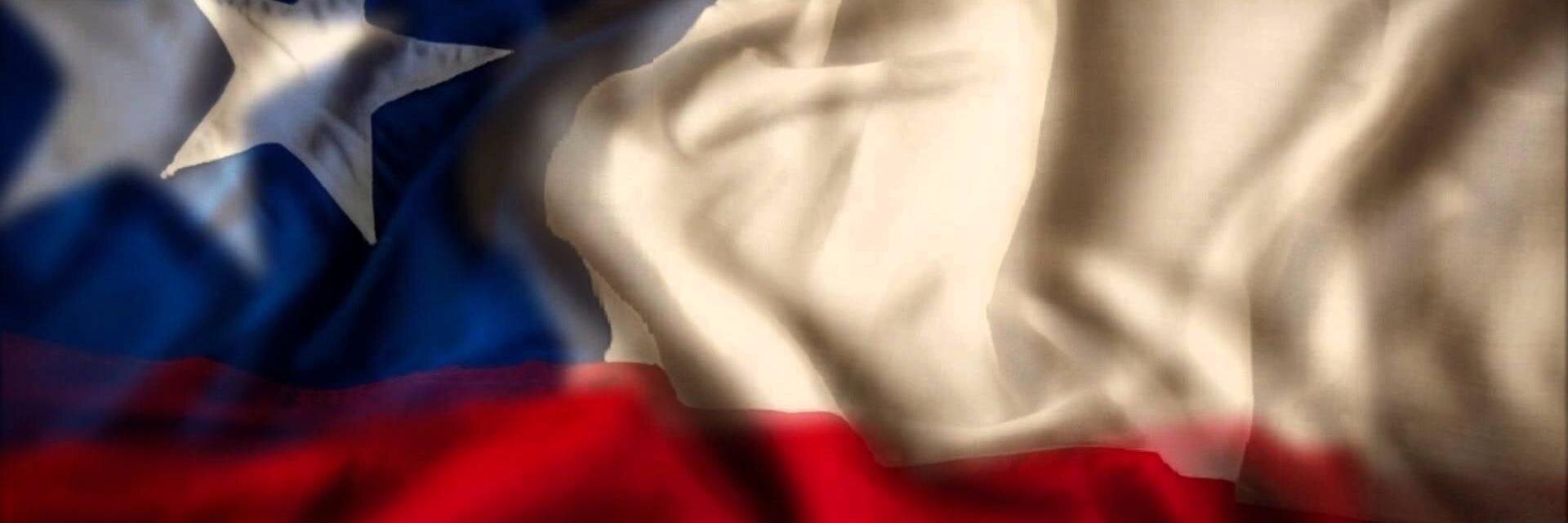 Zeuszc's profile banner image