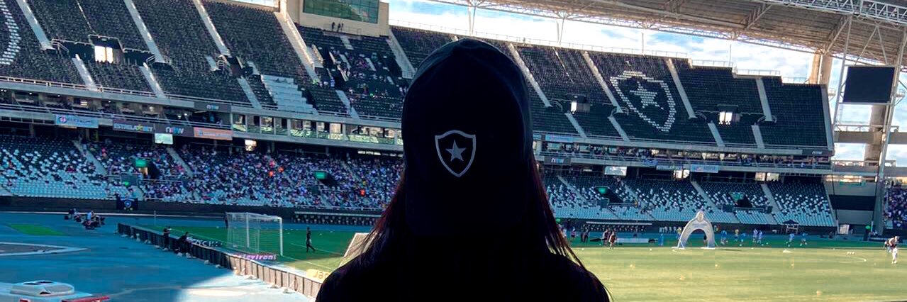 carolbfr7's profile banner image