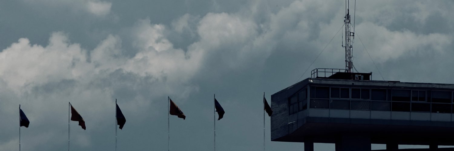 _carlocm's profile banner image