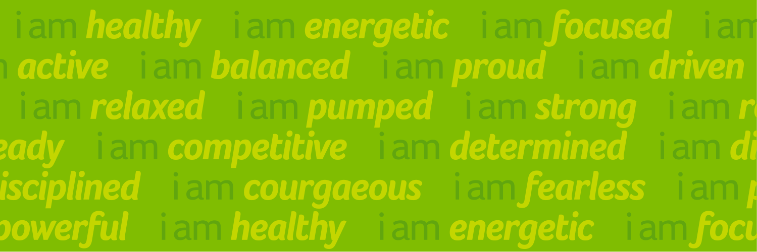PaladdiamFit's profile banner image
