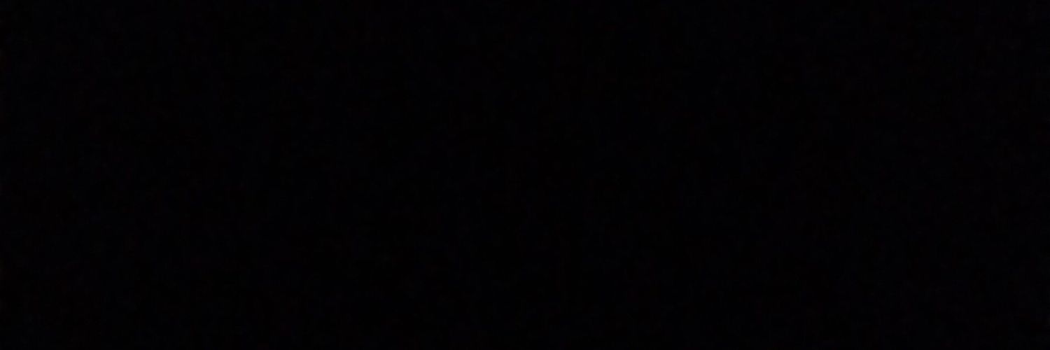 hot_knife's profile banner image