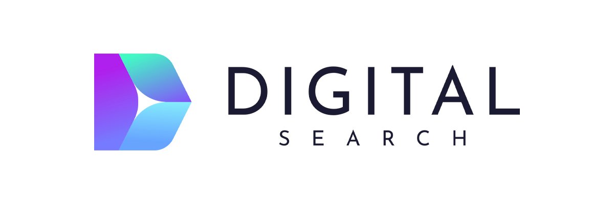 Digital Search Group banner
