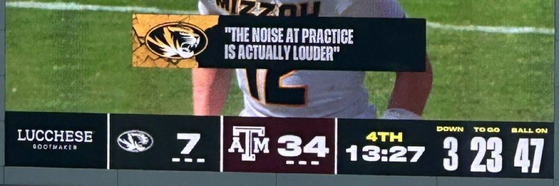 tannerwelch's profile banner image