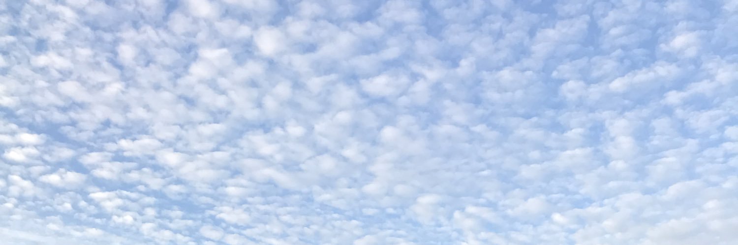 mattmcc425's profile banner image