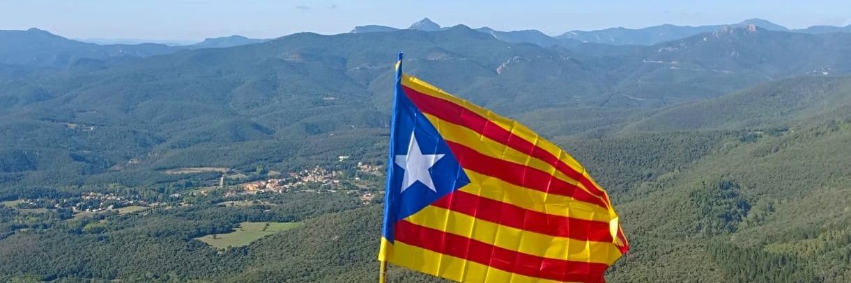 ElenaJuano's profile banner image