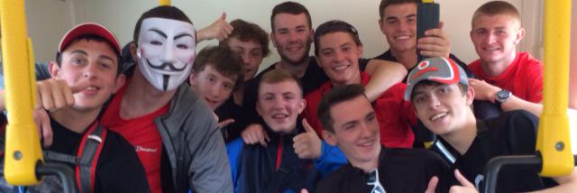 connorP_new's profile banner image
