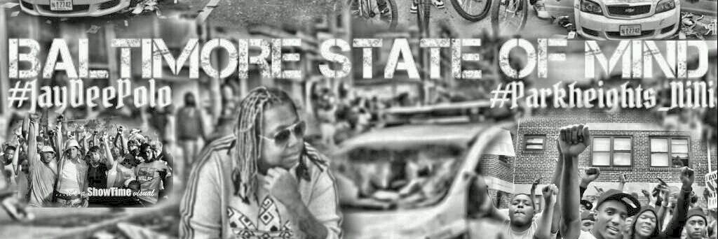 jaydeepolo's profile banner image