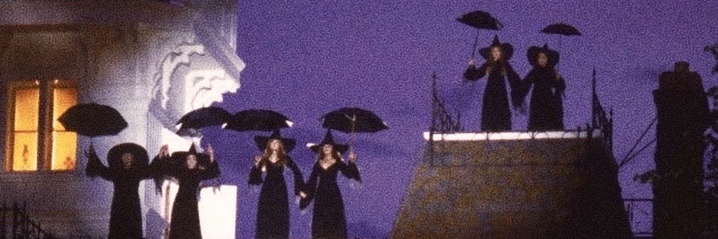 A ❩⛦⃝❨ M banner