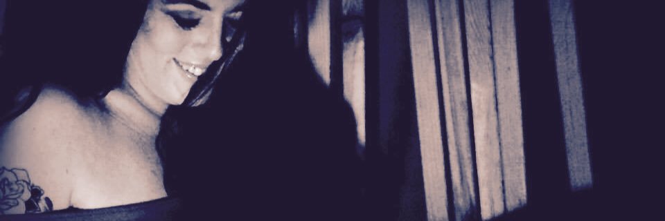 karaclark's profile banner image