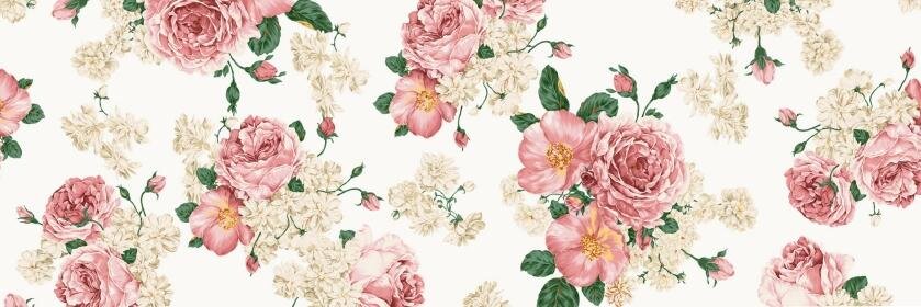 LuckyCloverLee's profile banner image