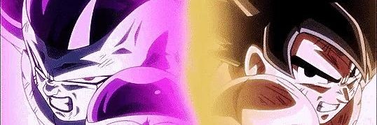 rhayward59's profile banner image