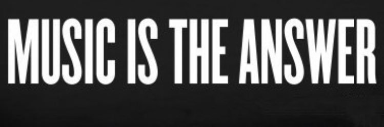 david_ward25's profile banner image