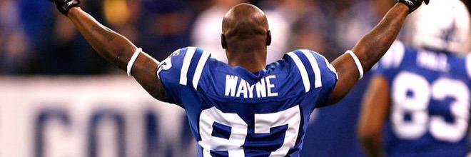 TryMyBananas's profile banner image