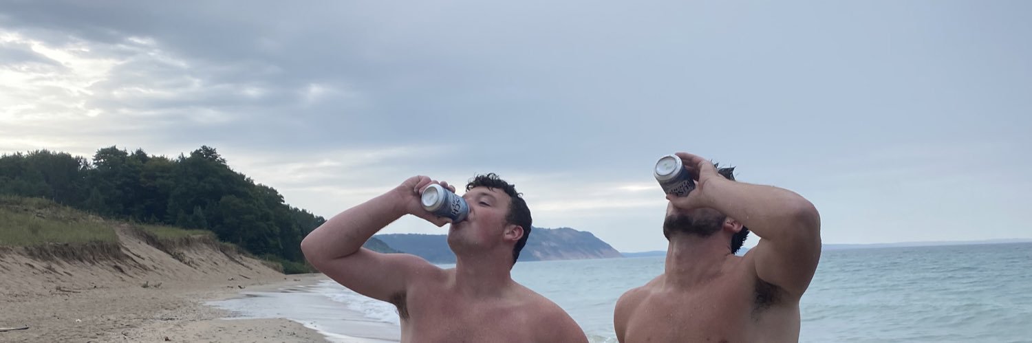 rjadd12's profile banner image