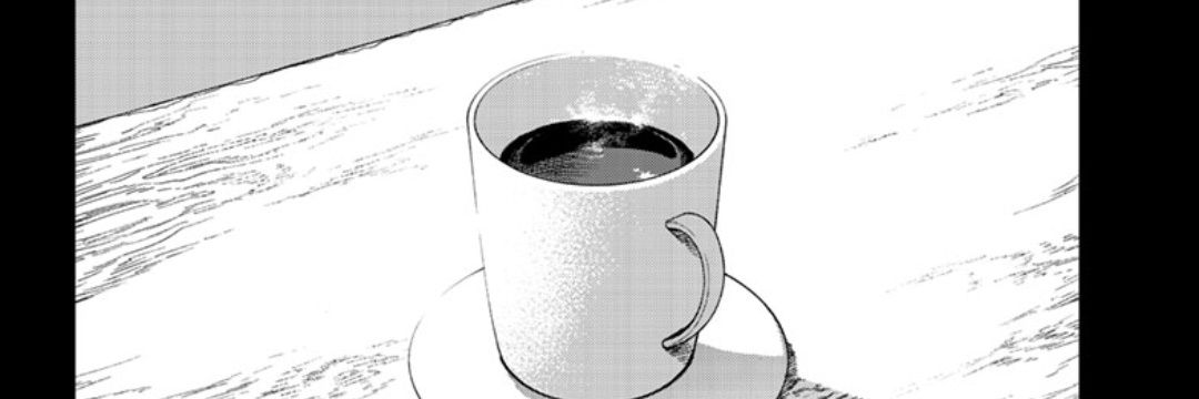 AShaath555's profile banner image