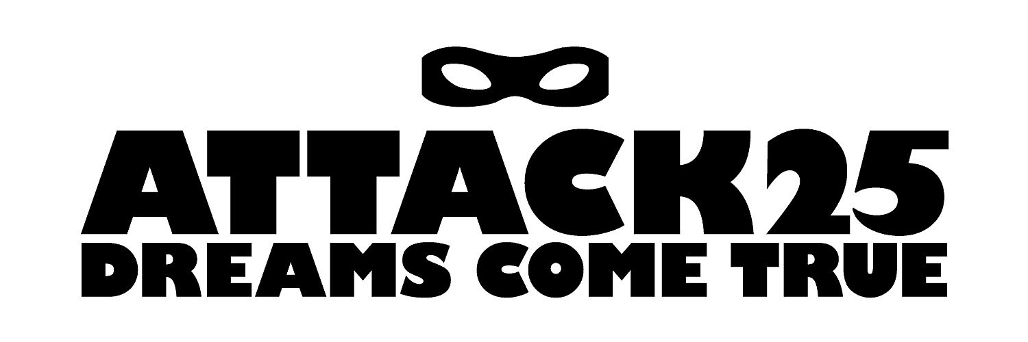 DORI_ATTACK25's profile banner image