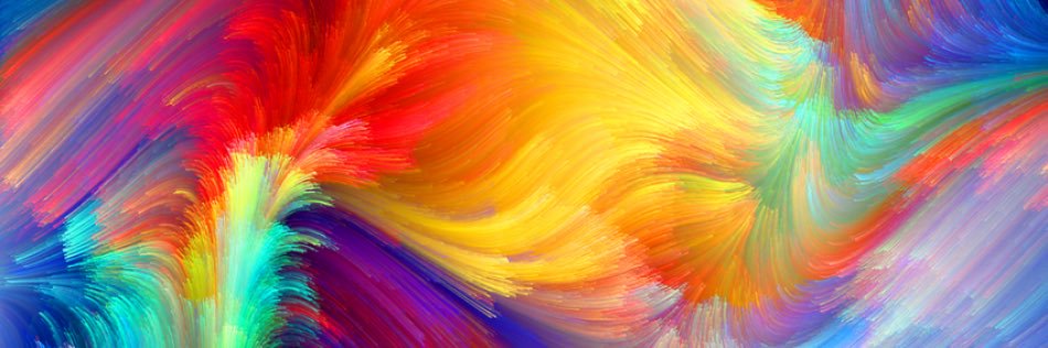 Mellissa in Motion banner