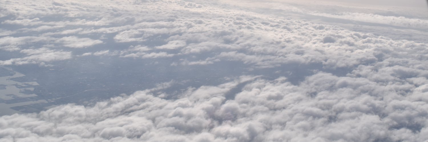 81___96's profile banner image