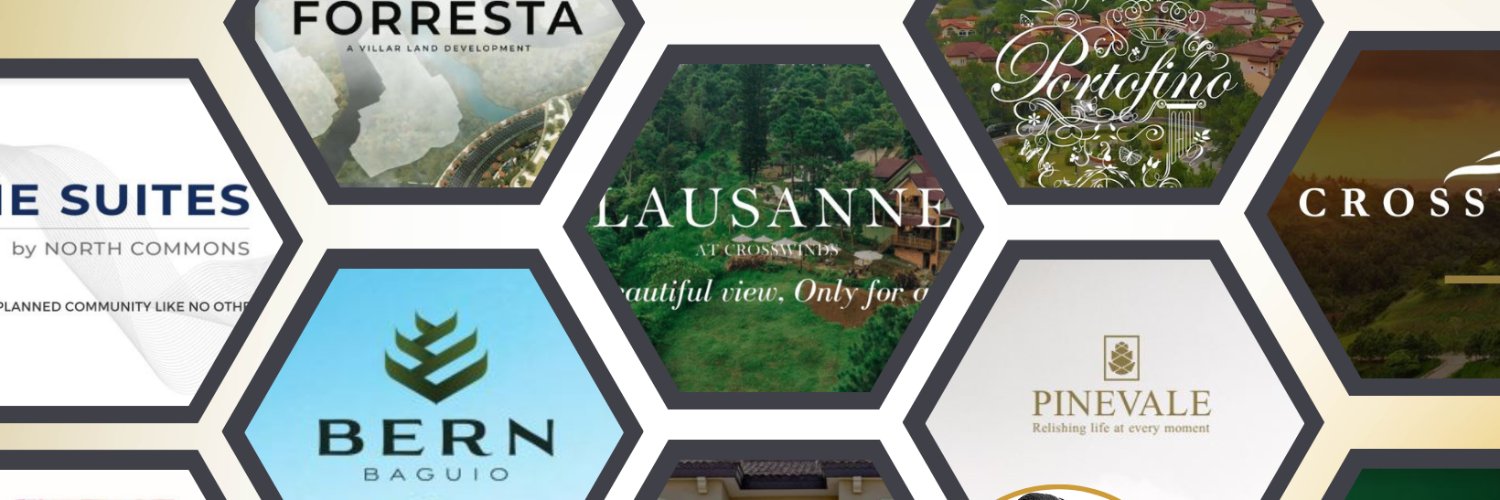 IanPaner's profile banner image